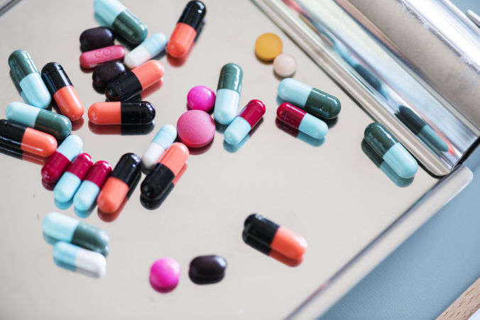 Pharma